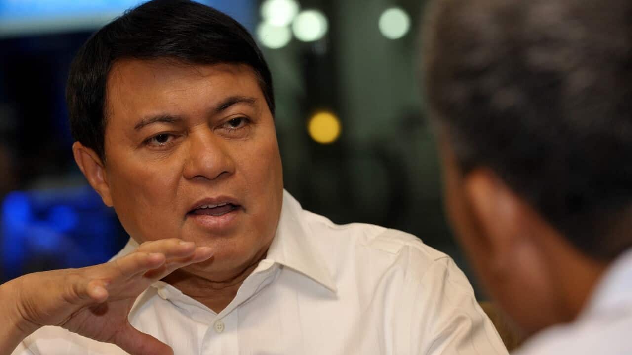 Forbes 2020 list, Wealthy Filipinos, COVID-19 pandemic