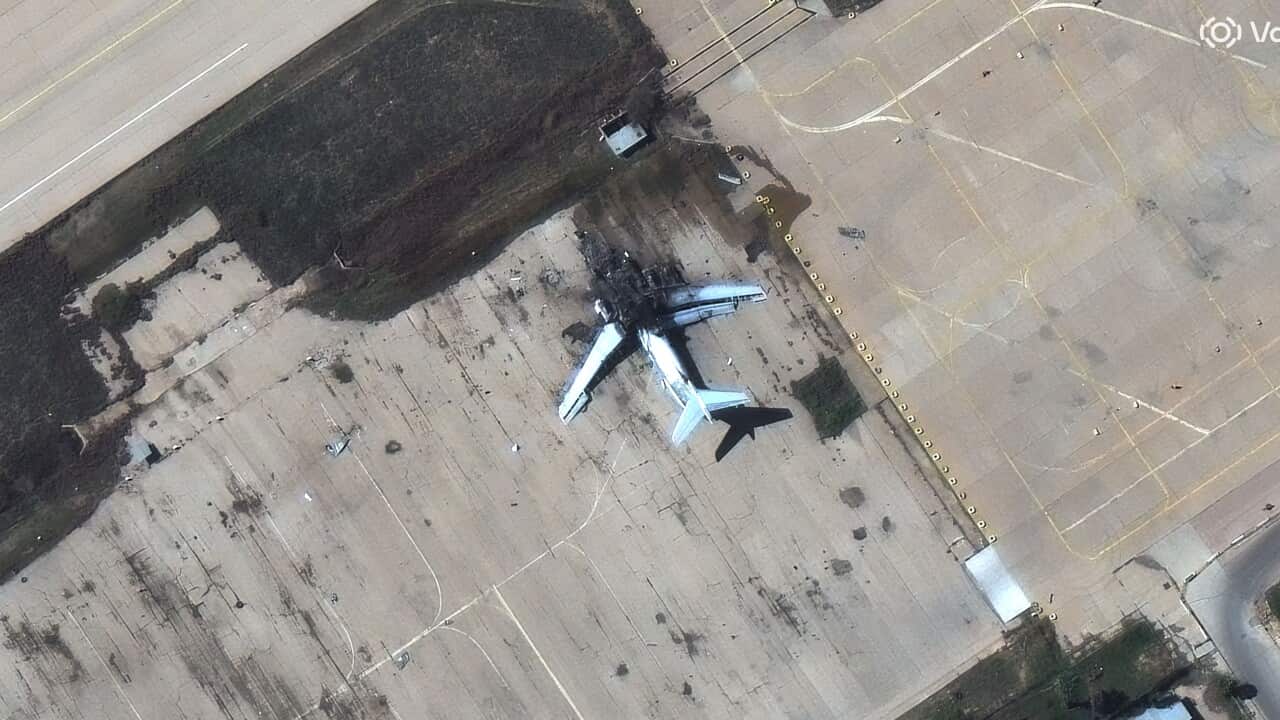 Image for read more article '更多內容'