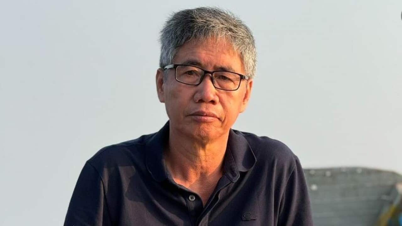 osin huy duc.jpg