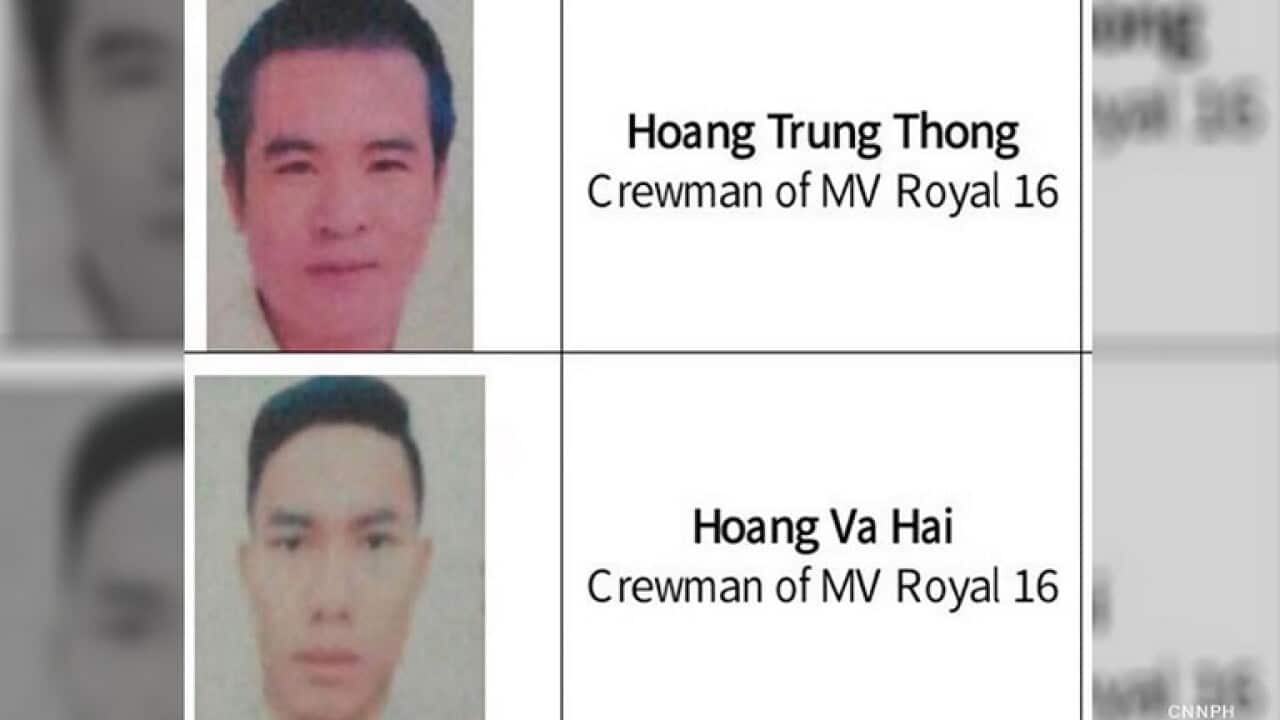 Image for read more article ''