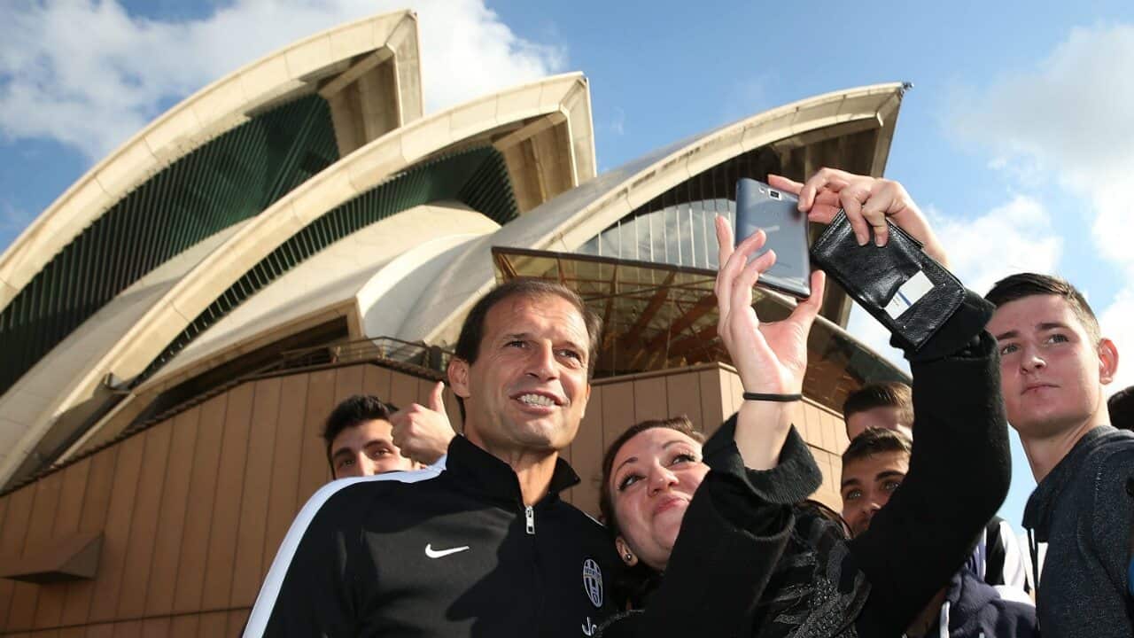 Allegri