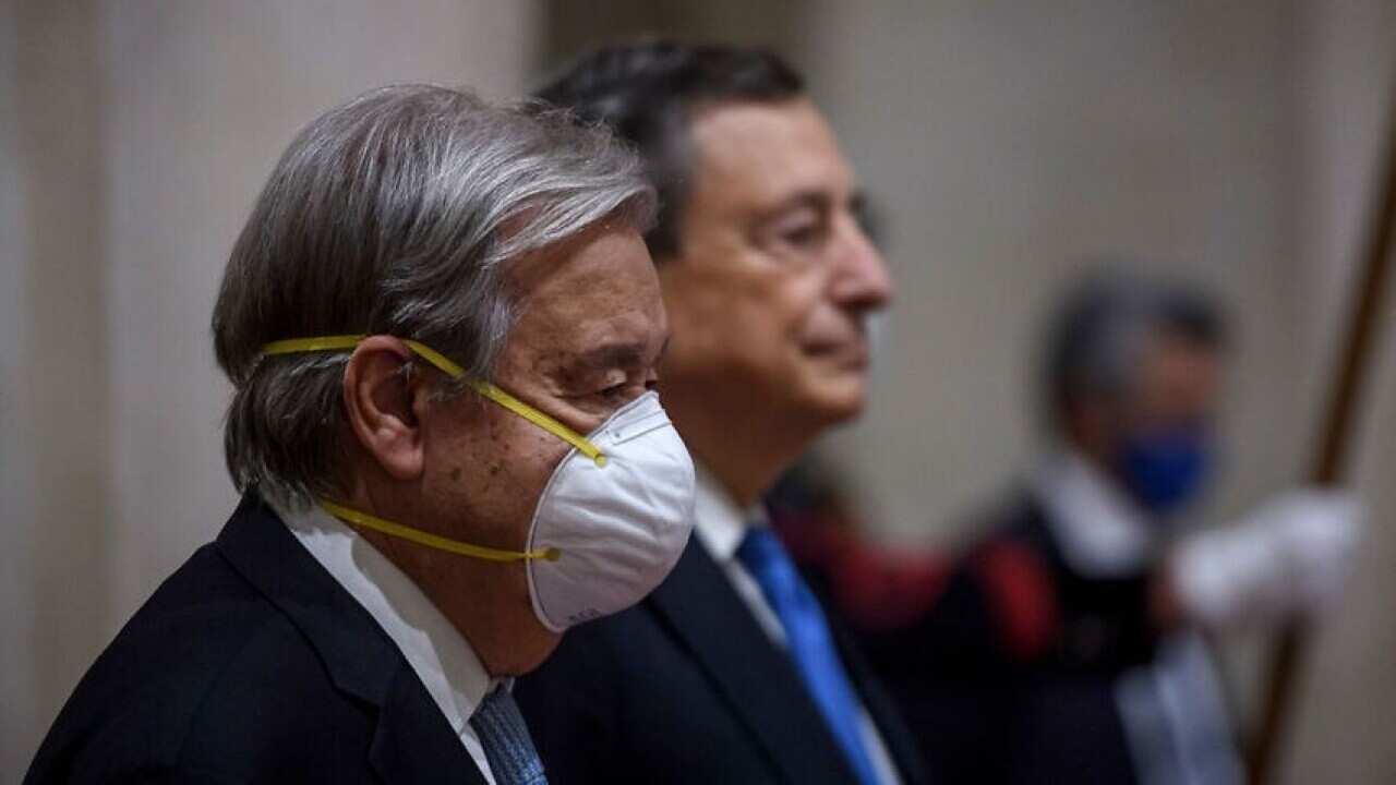 G 20