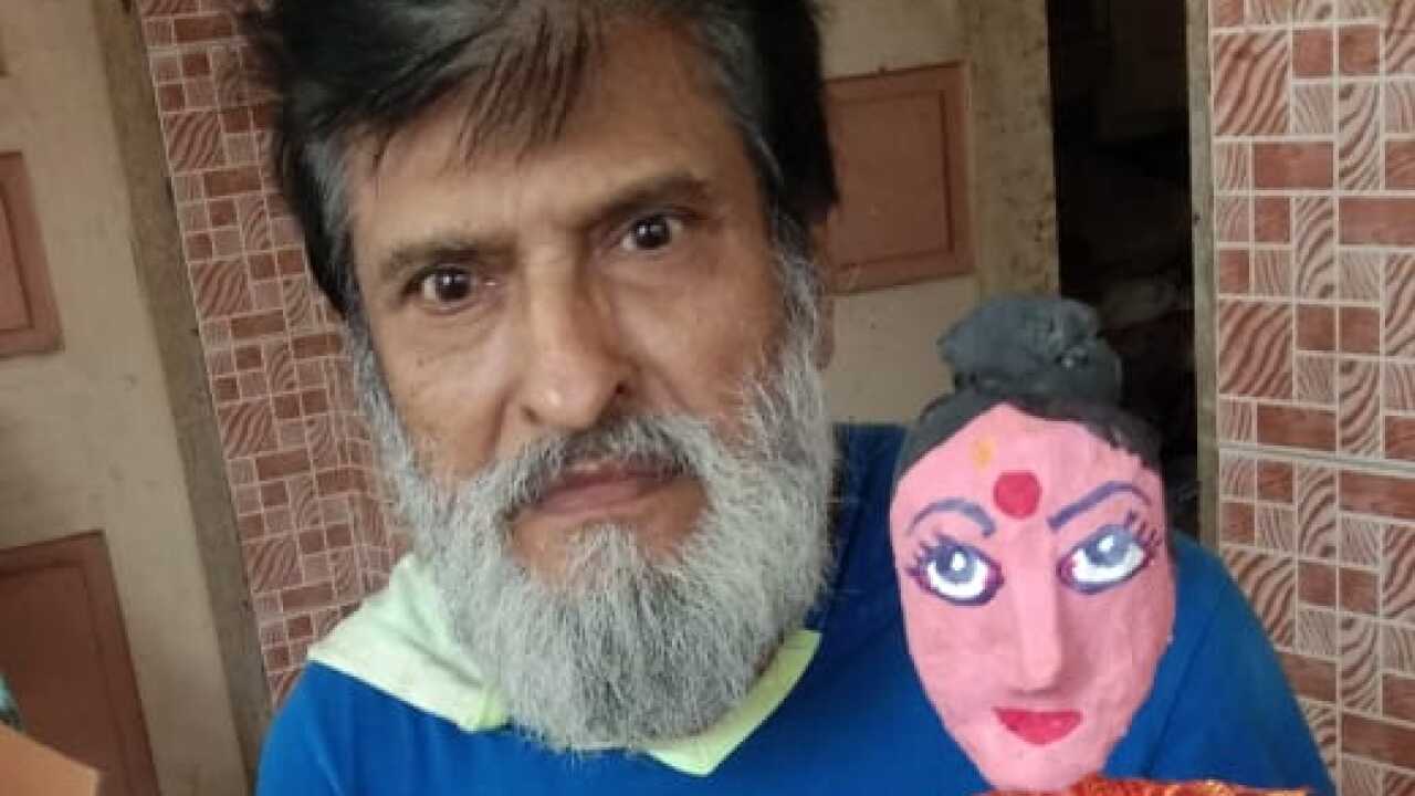 Ramesh JI photo.jpeg