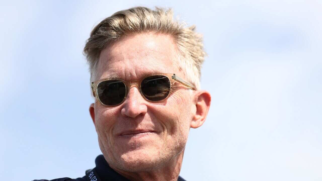 Cycling: 9th Tour of Oman 2018 / Stage1