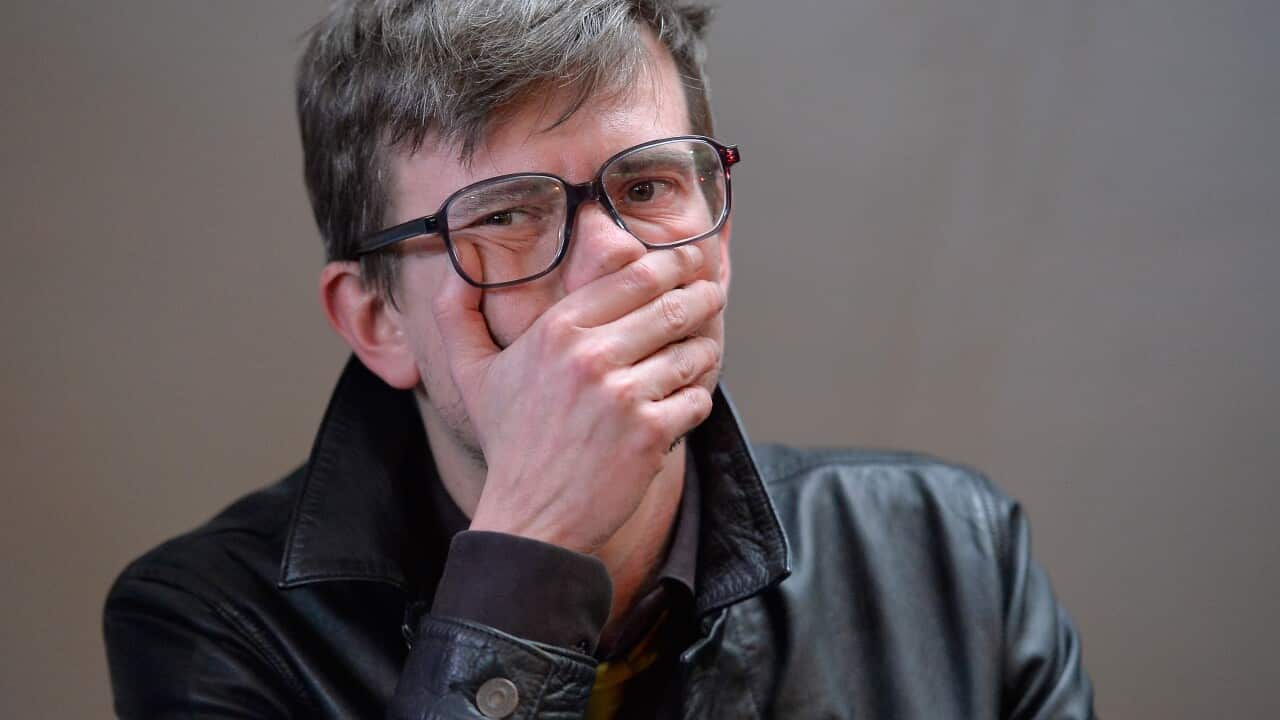 renald_luzier.jpg