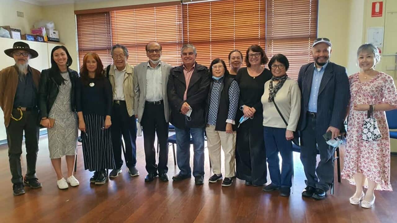 Image for read more article ''