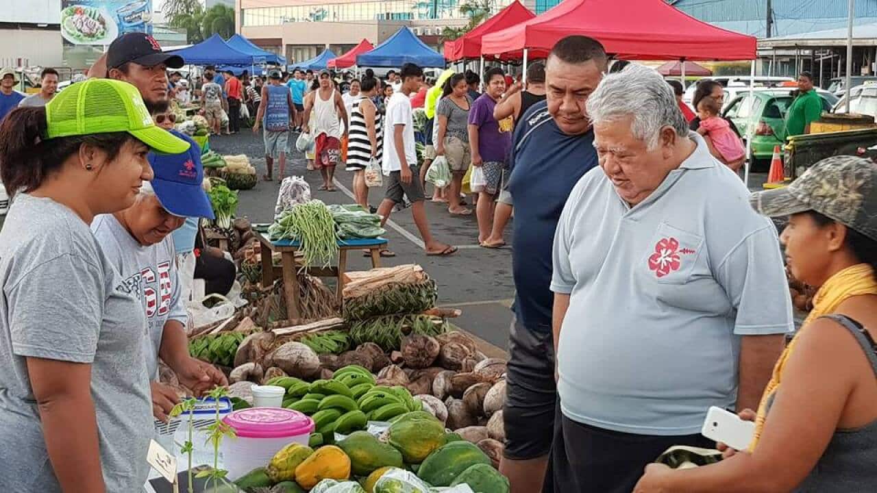 Tui at market.jpg
