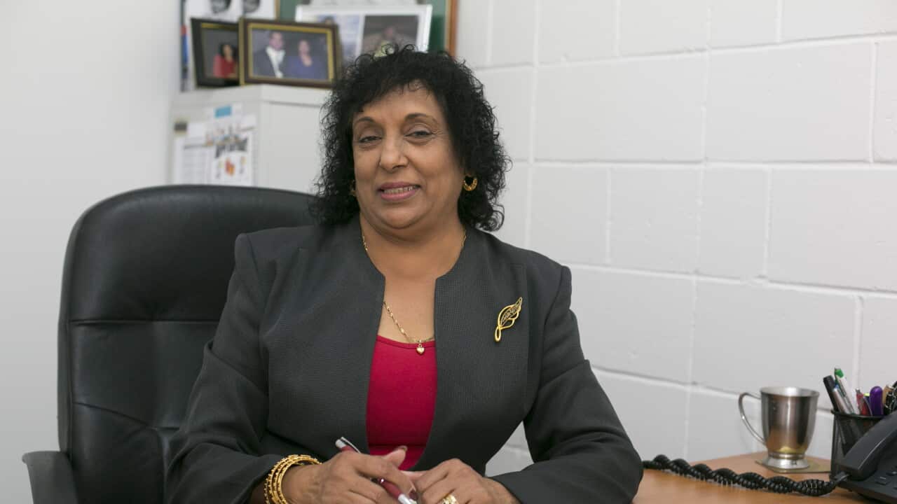Usha - DESK.jpg
