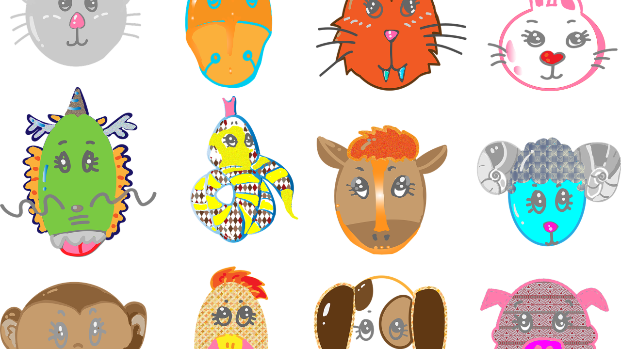 Image for read more article 'READ MORE'