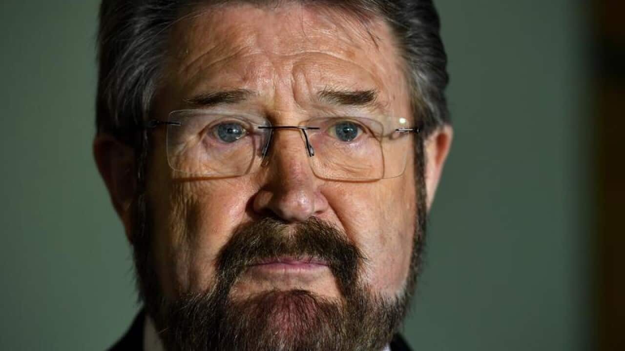 hinch