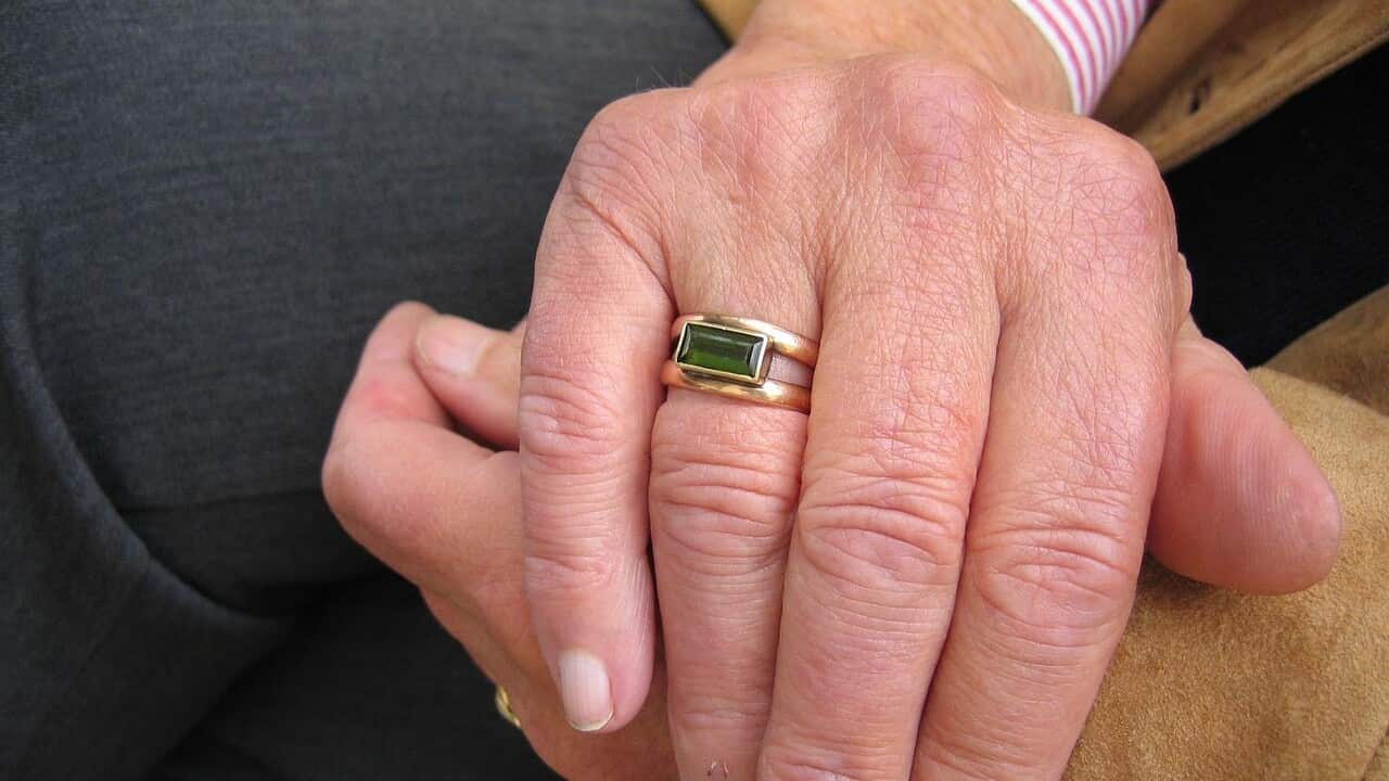 Ένα νέο σύστημα φροντίδας ηλικιωμένων στο σπίτι έχει ξεκινήσει να εφαρμόζεται στην στην Αυστραλία εδώ και λίγο καιρό. Ωστόσο, παρατηρούνται ήδη κάποιες δυσκολίες στην εφαρμογή του