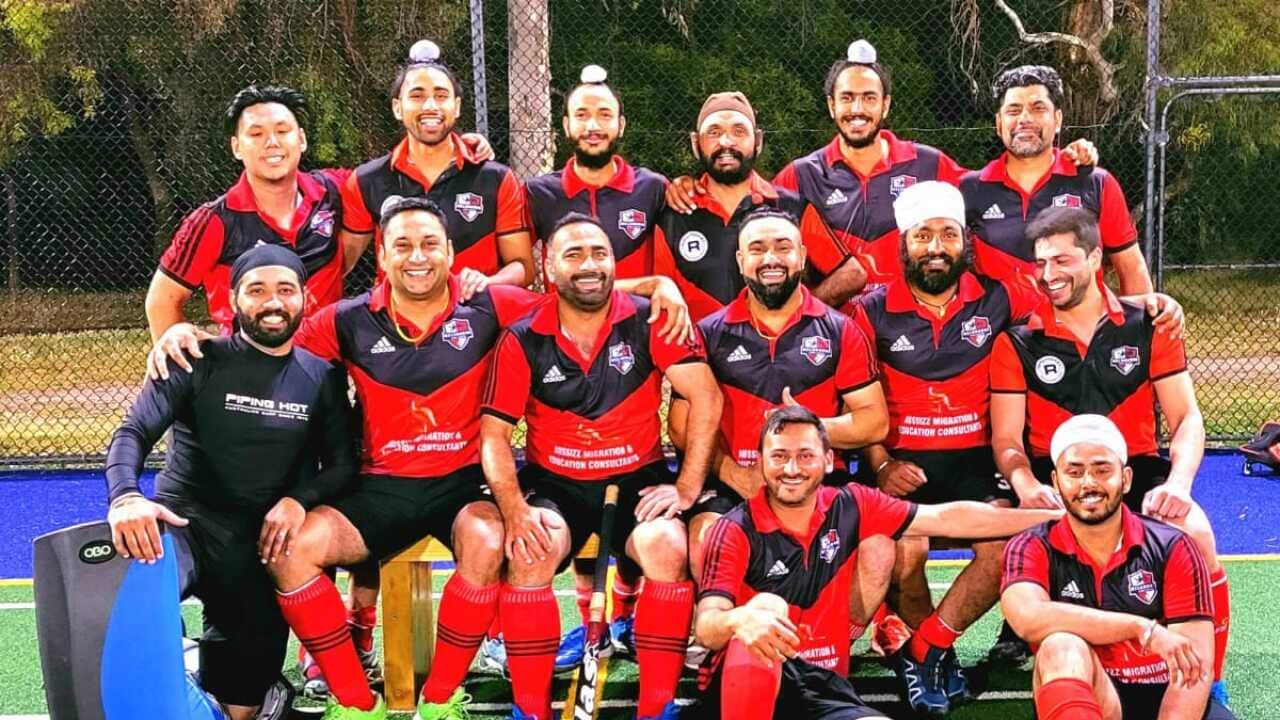 IMG-20220830-WA0012 (1).jpg