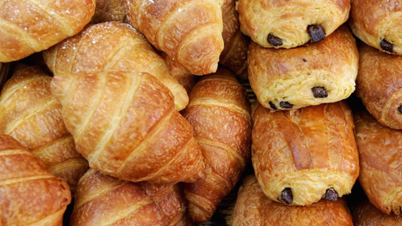 Crossiant_file_b_111221_getty_573753260