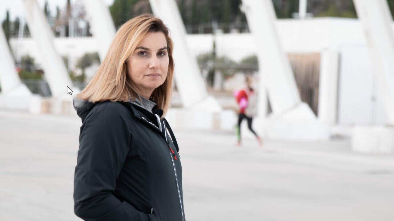 Image for read more article 'ΔΕΙΤΕ ΑΚΟΜΗ'