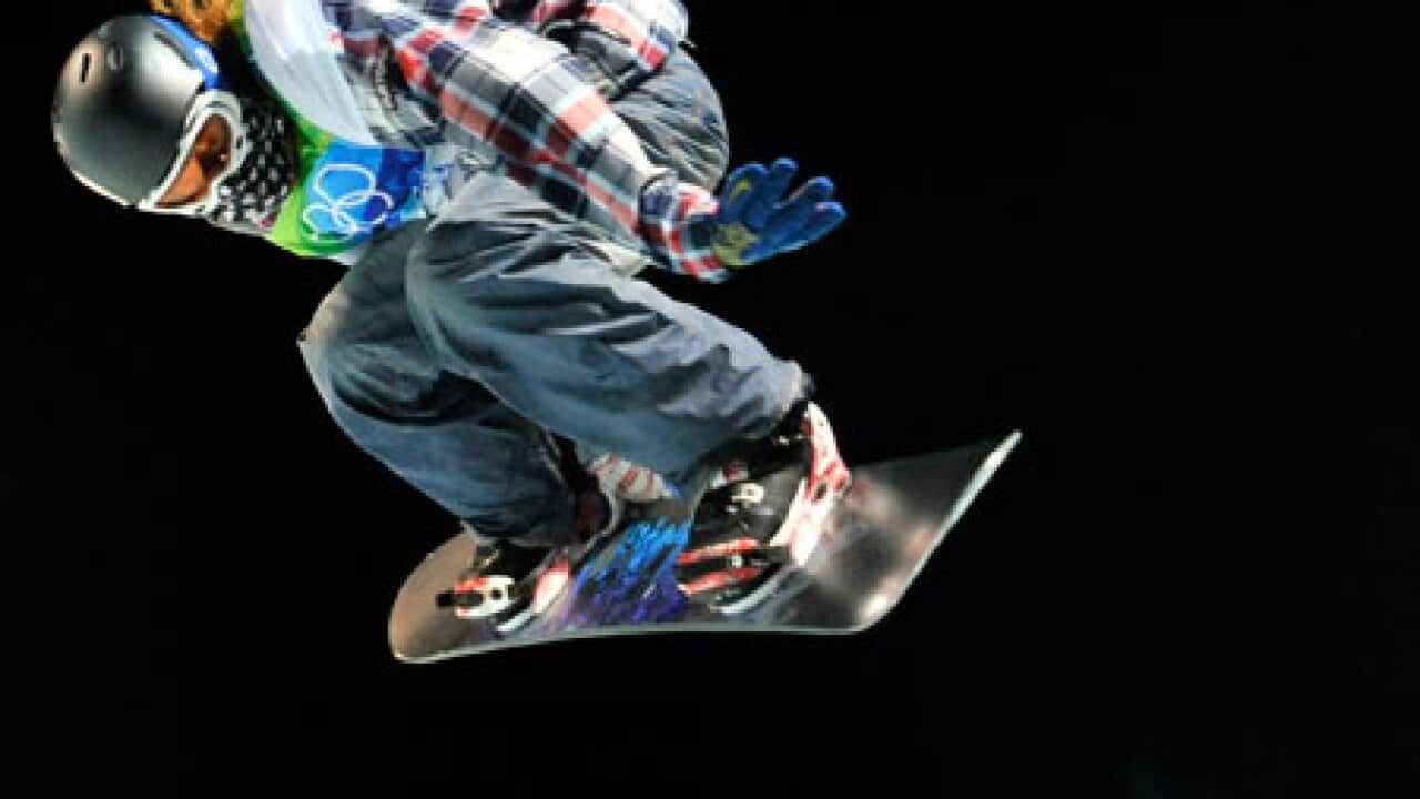 shaun_white_L_100218_aap_2146514336