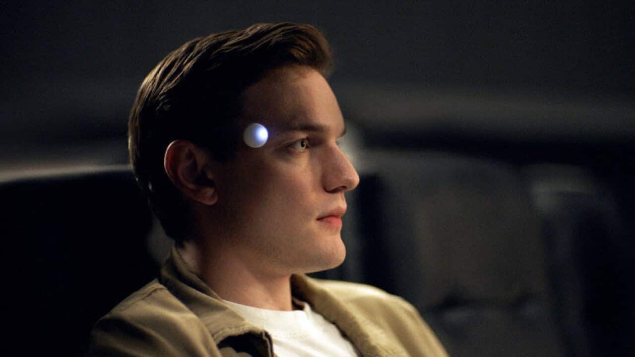 Image for read more article ''