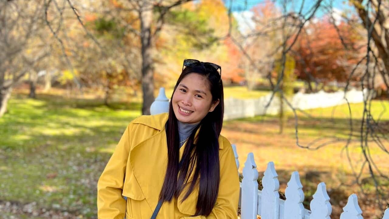 Image for read more article 'RELATED CONTENT'