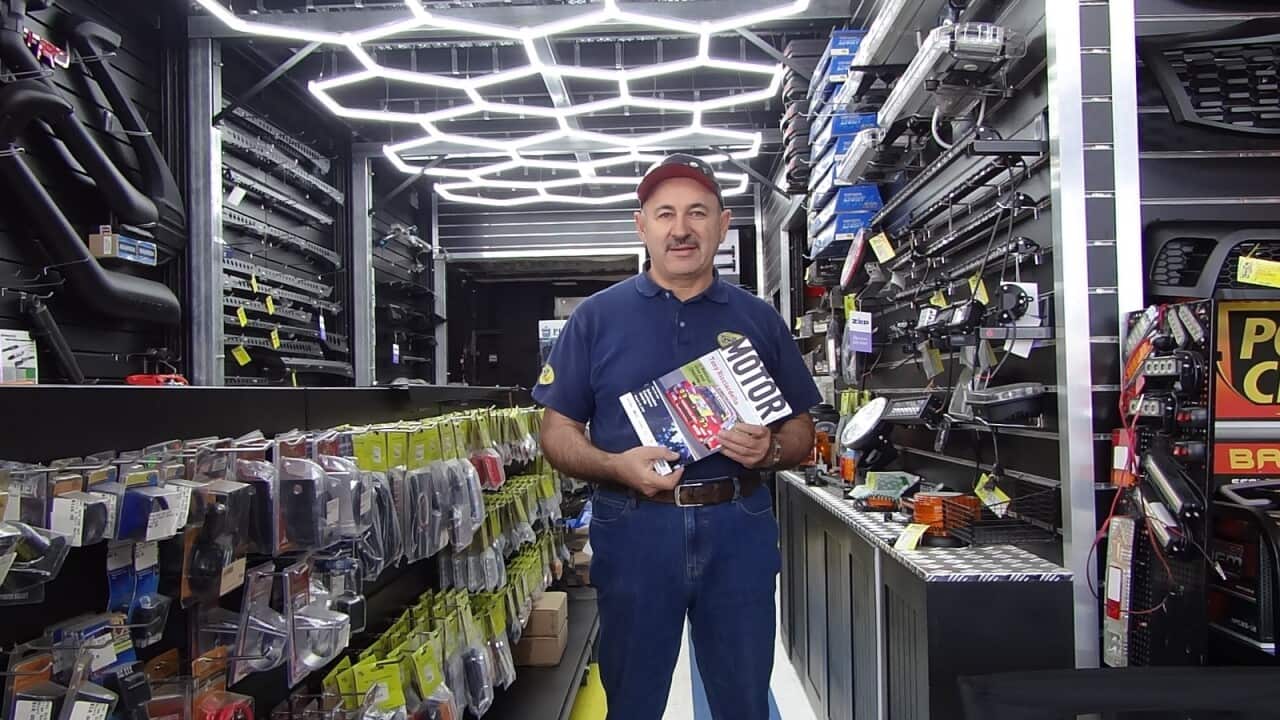 WhatsApp Image 2024-02-09 at 6.20.52 PM.jpeg