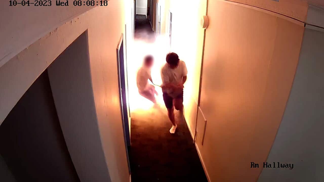 Image for read more article '更多内容'