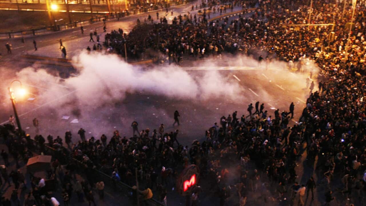 cairo_demo_b_110126_afp_362095646