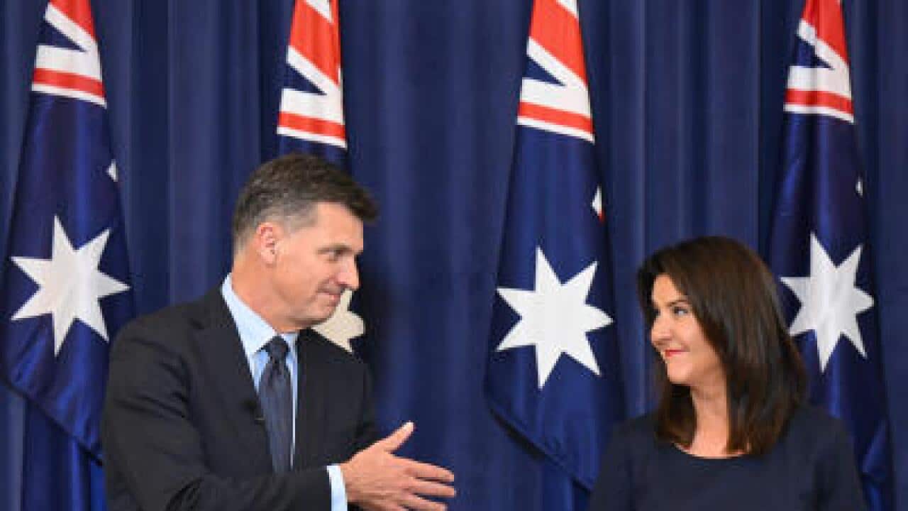 Image for read more article 'READ MORE'