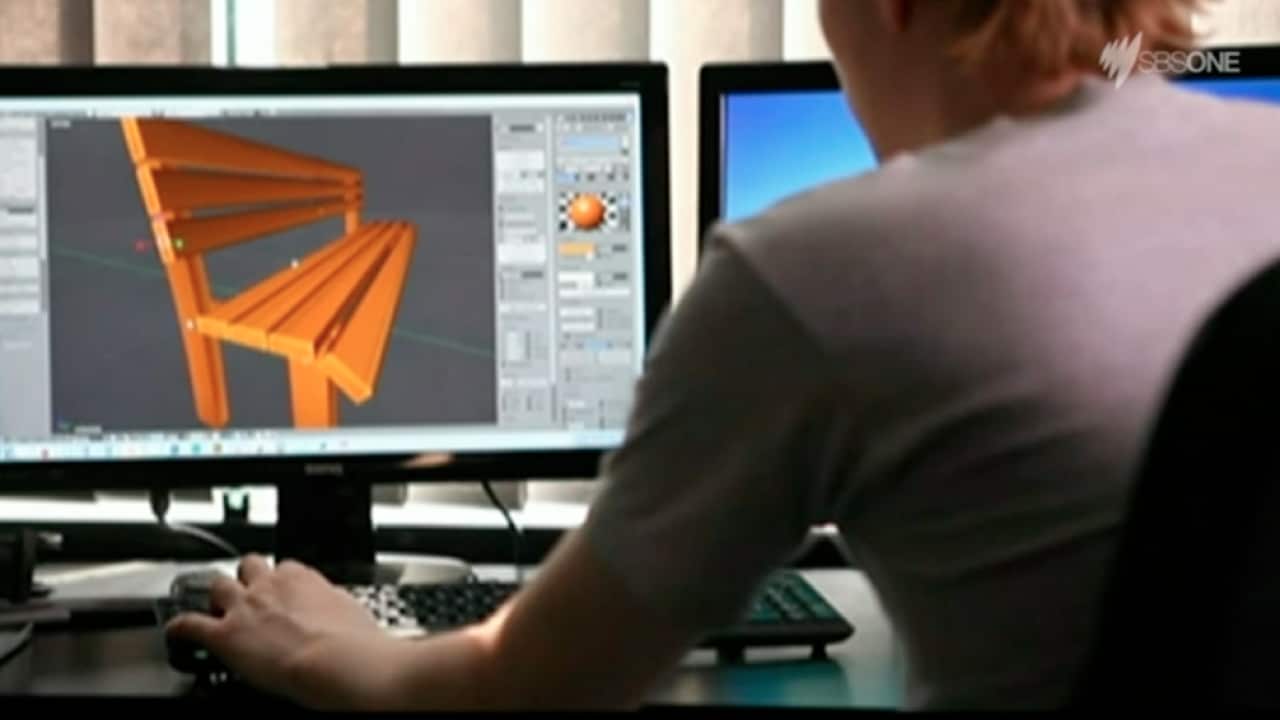 alzaheminers luke.png