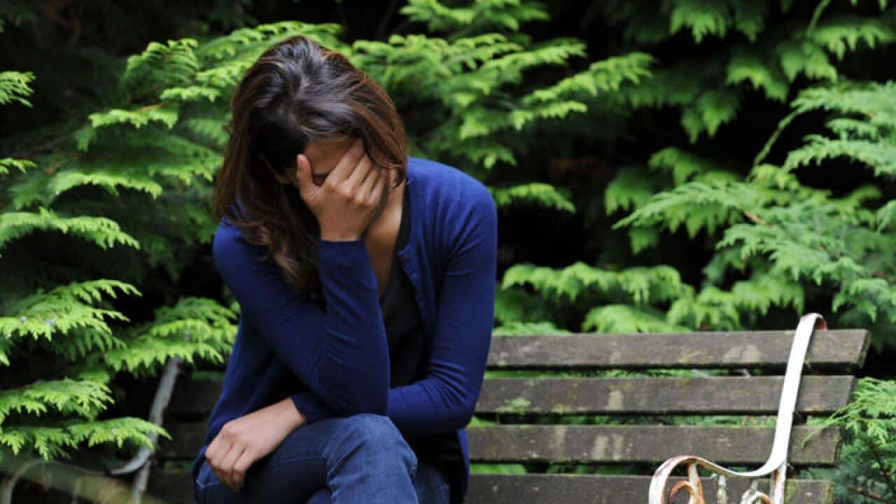 Image for read more article 'مطالب بیشتر:'