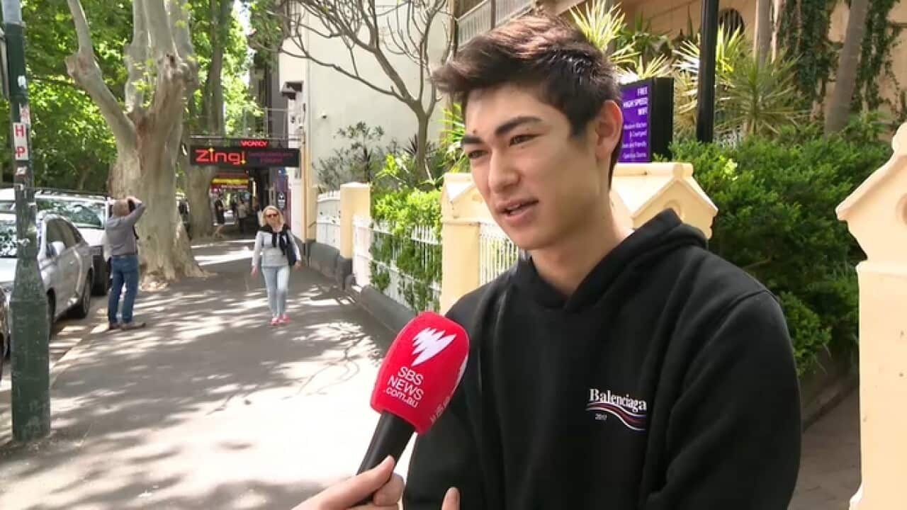 Image for read more article ''