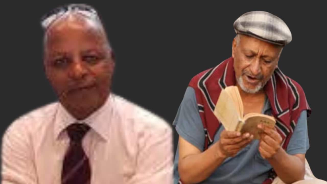 Mekonnen.png