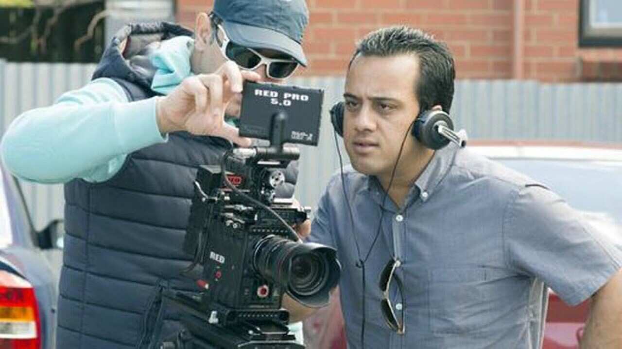 Image for read more article 'مطالب بیشتر:'