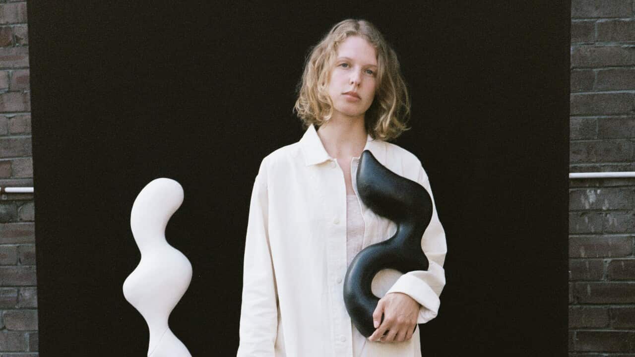 Image for read more article ''