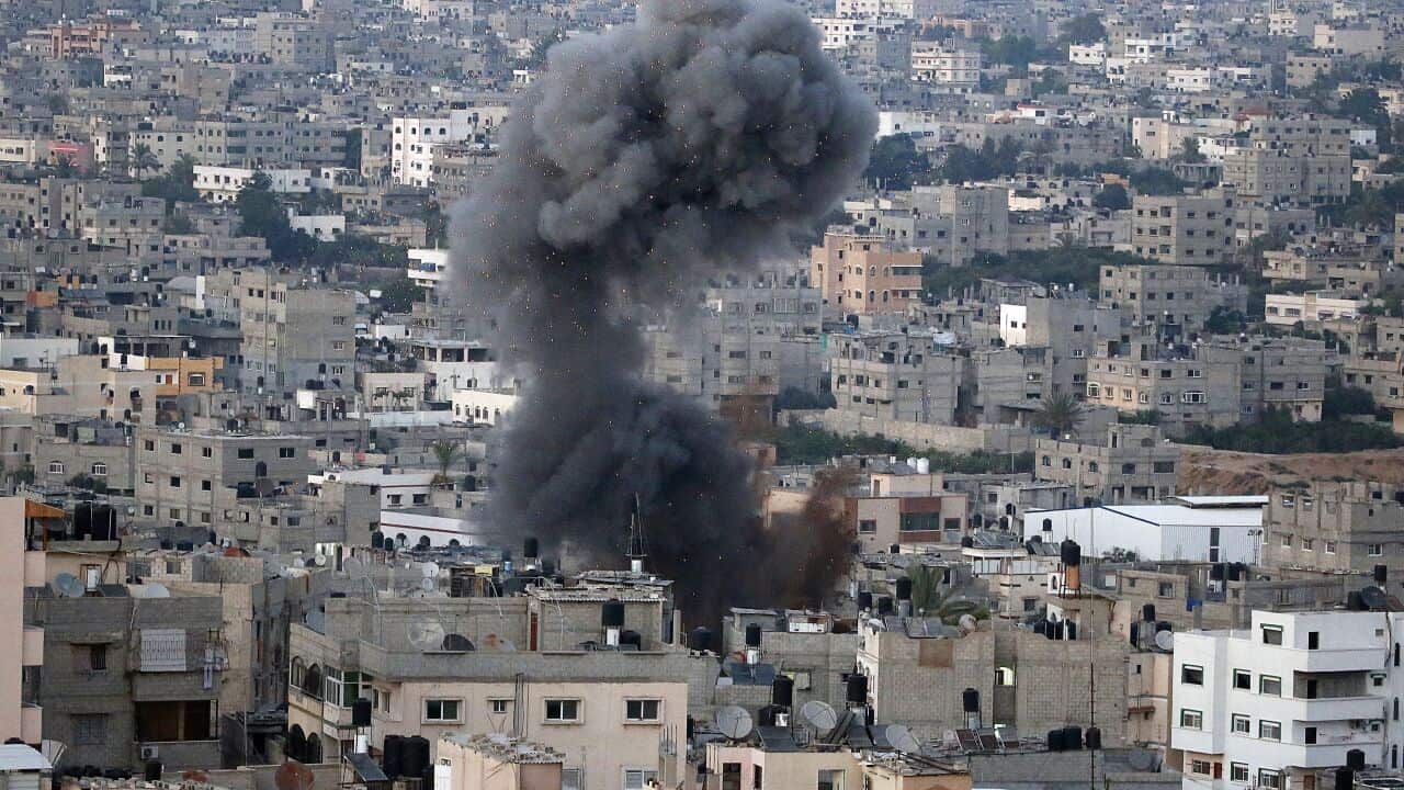 gaza_conflict_getty.jpg