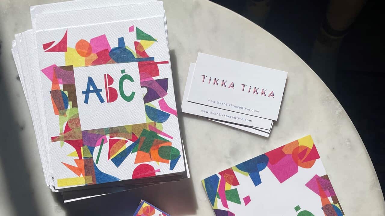 TikkaTikkaCreative book & cards .jpeg