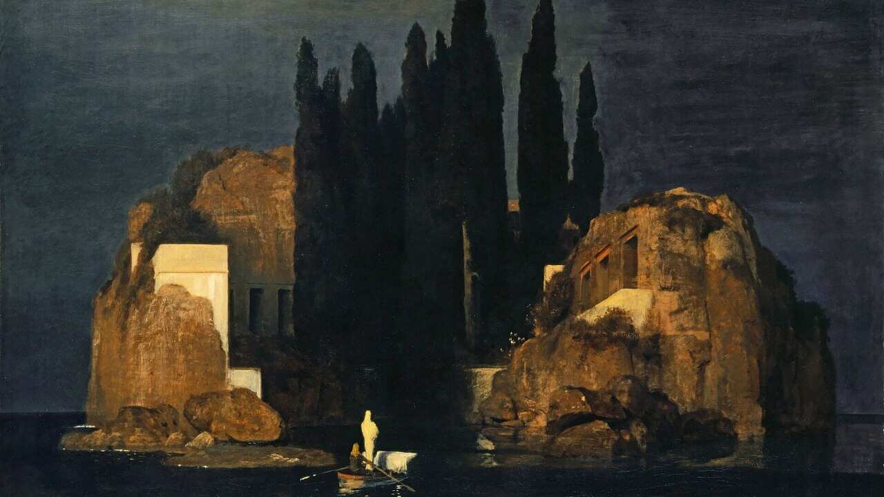 Arnold_Böcklin_-_Die_Toteninsel_I_(Basel,_Kunstmuseum).jpg