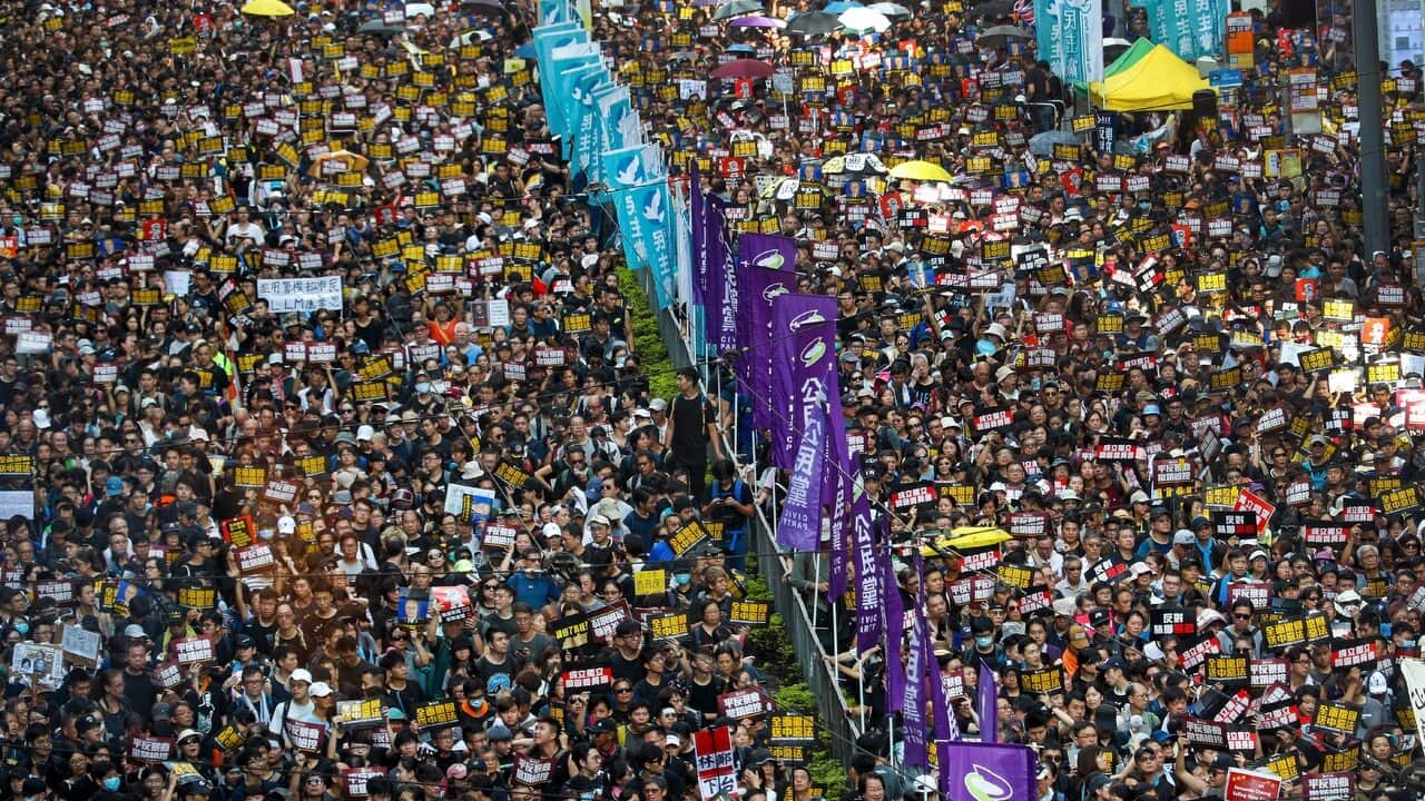 Image for read more article ''