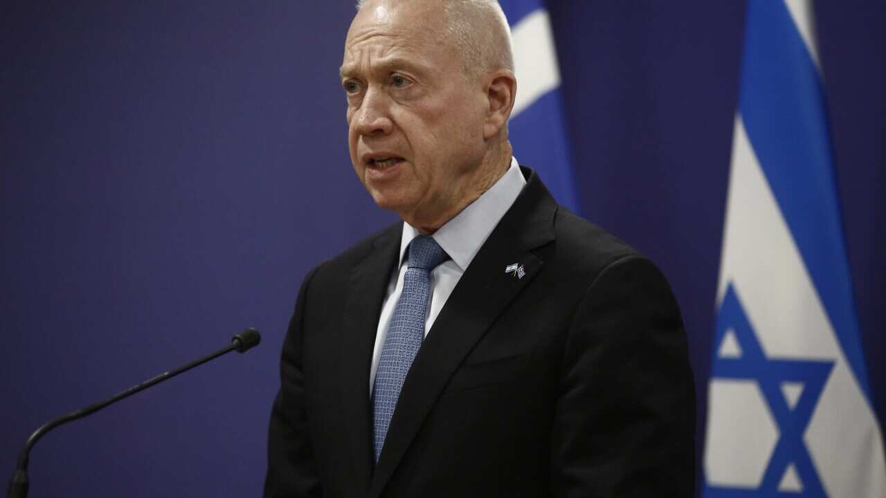 GREECE ISRAEL DIPLOMACY