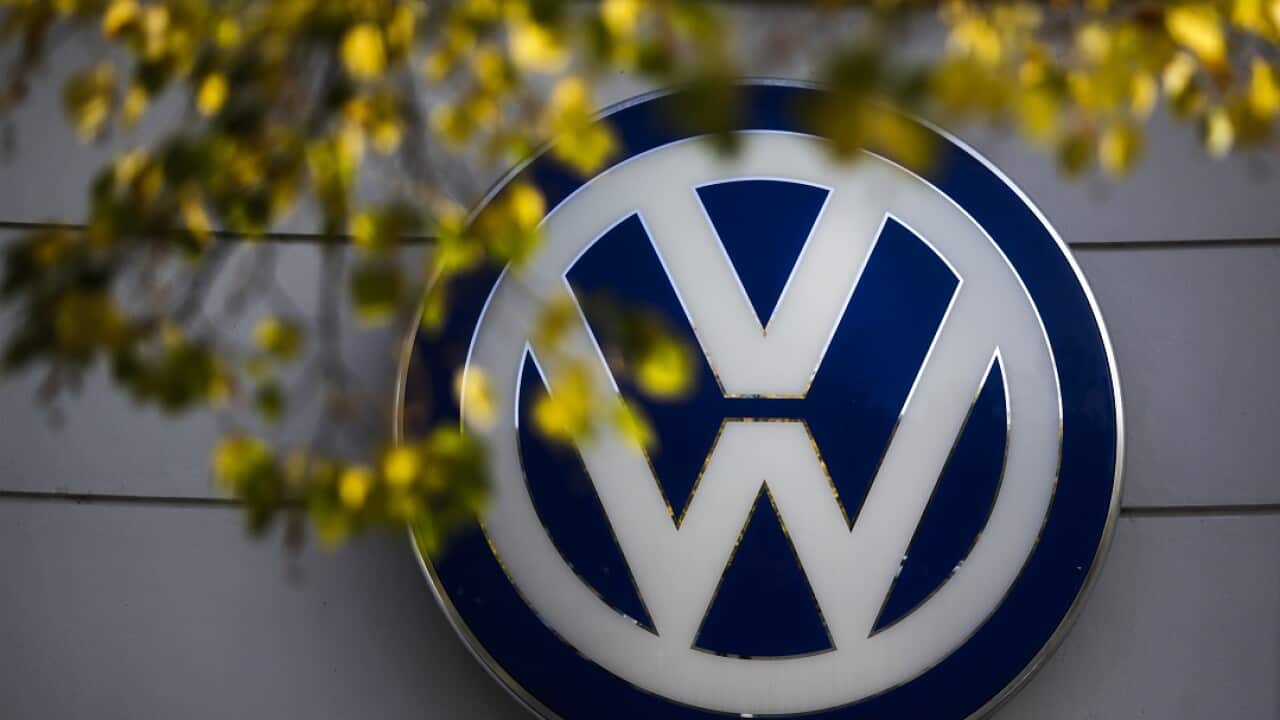 A class action against car giant Volkswagen over its global emissions scandal has started in Sydney's Federal Court.