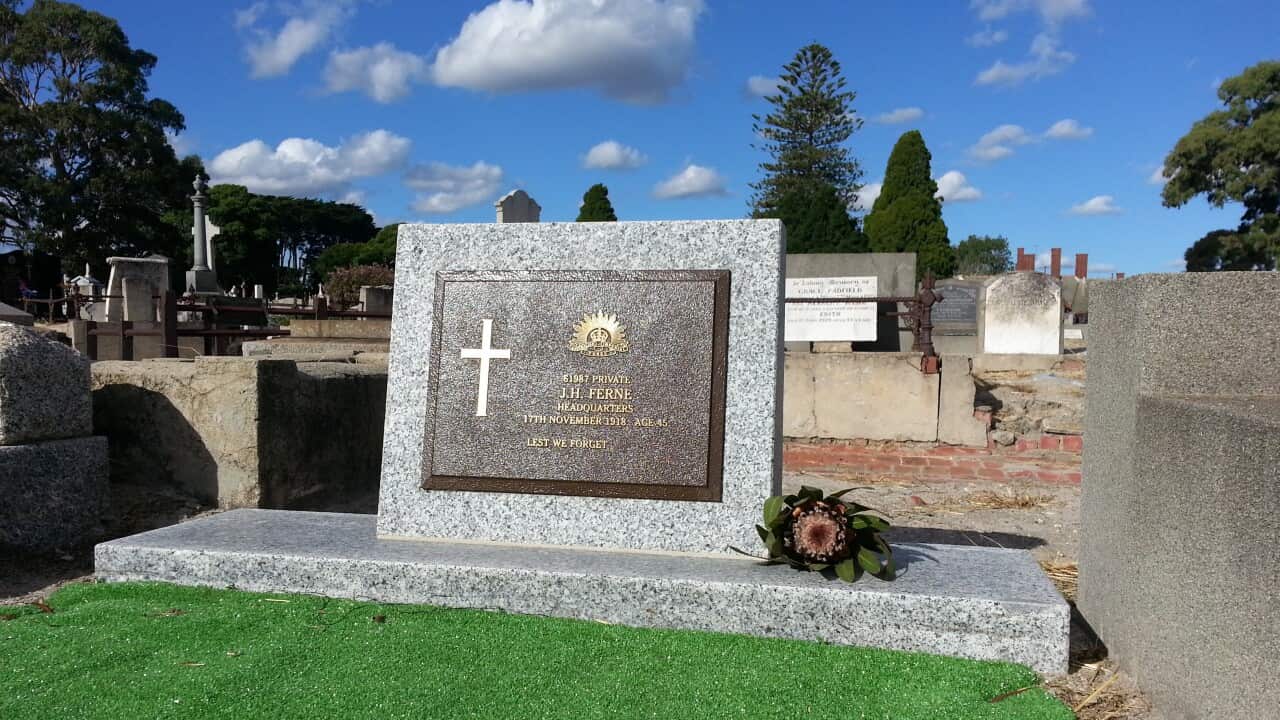 Brighton grave - SBS-1.jpg