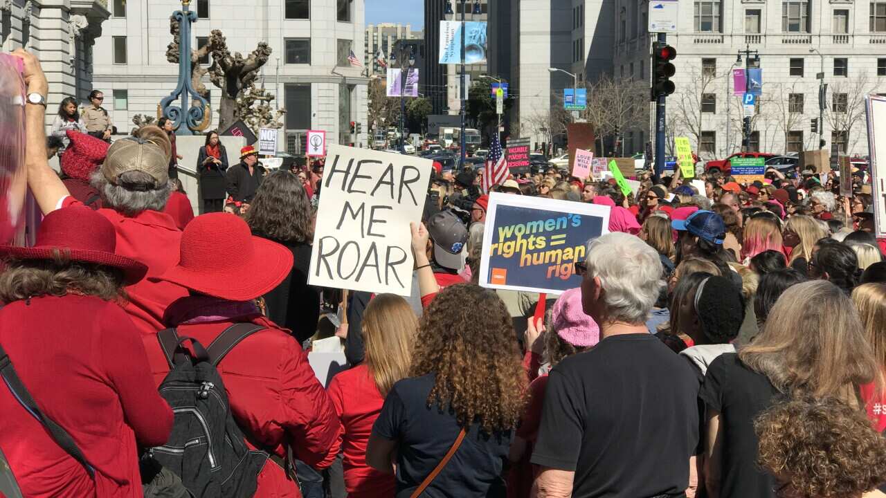 IWD