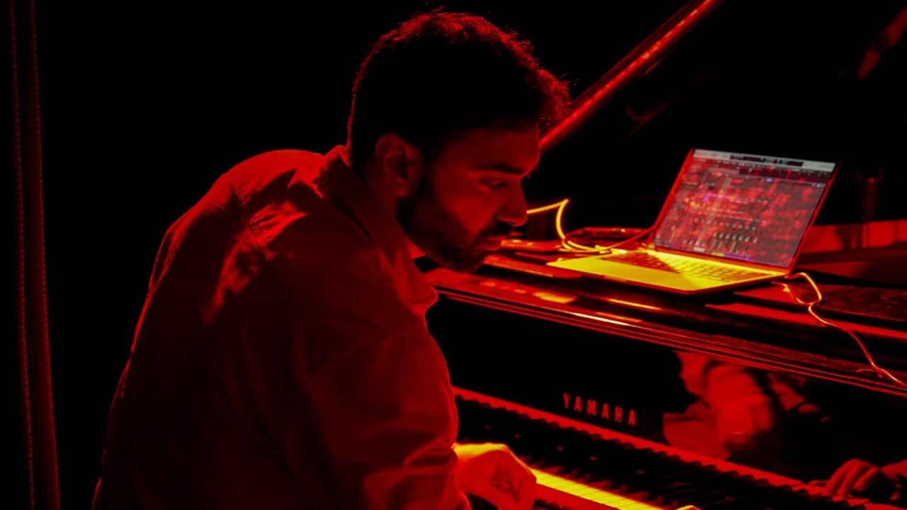 Image for read more article ''