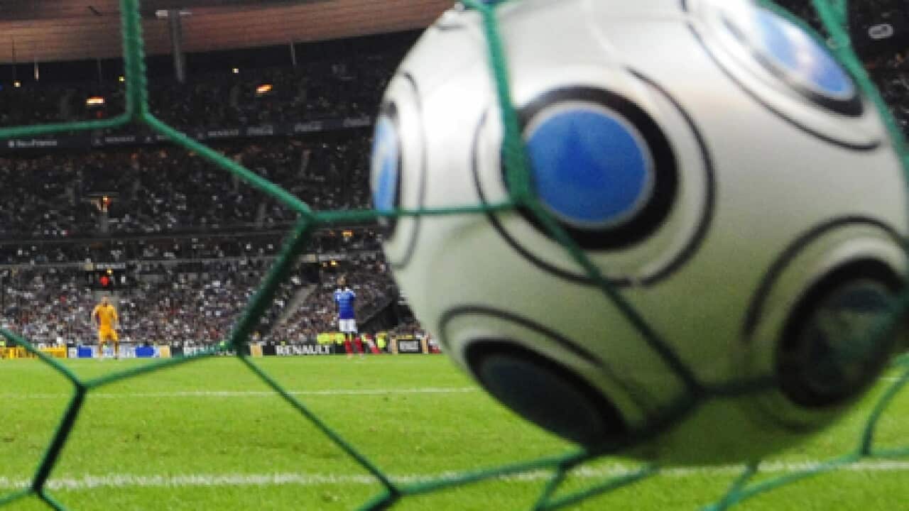 Football_goal_generic_091005_B_getty_424321412
