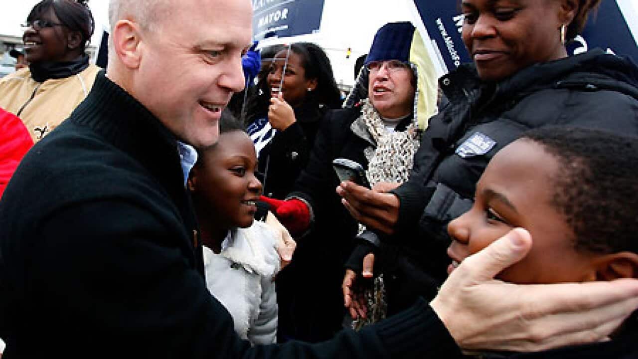 neworleans_mayor_mitch_landrieu_100208_getty_B_146147424