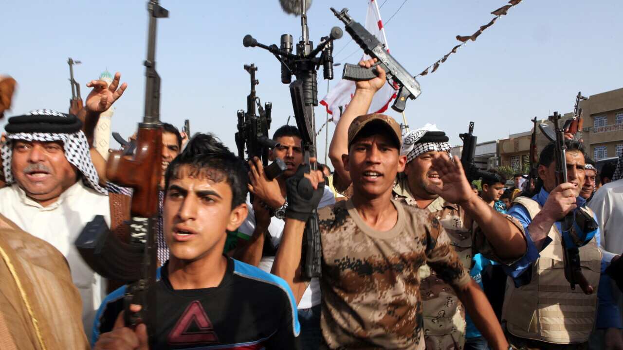 iraq_fighting_aap.jpg