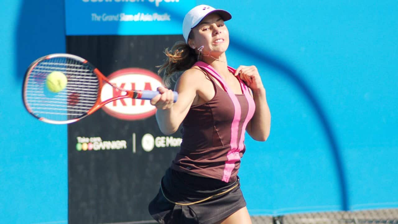 Image for read more article ''