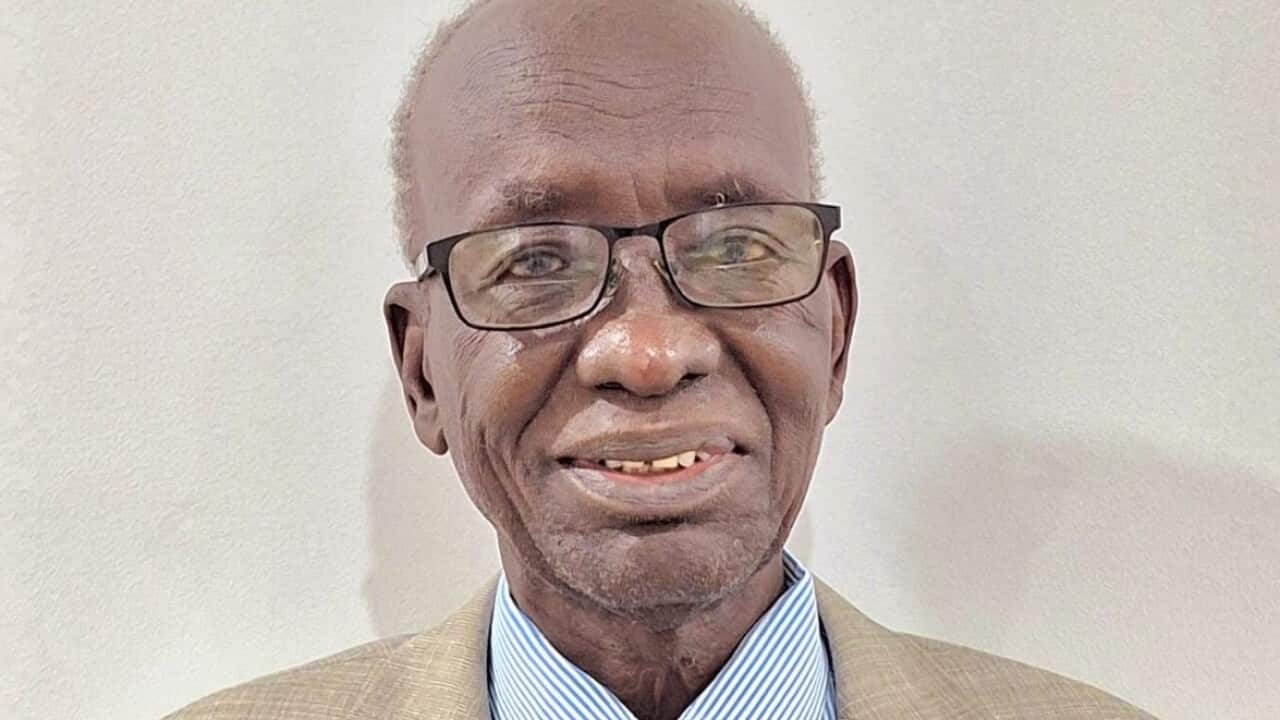 Isaiah Chol Aruai.jpg