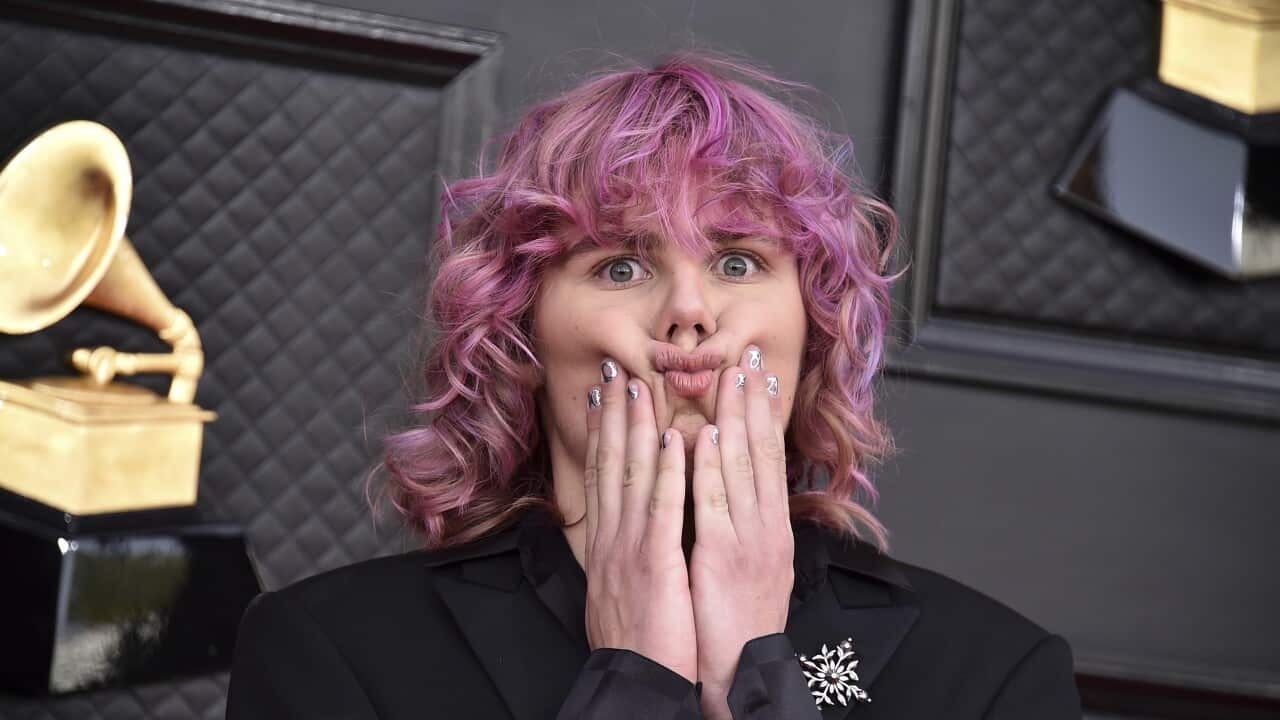 Image for read more article ''