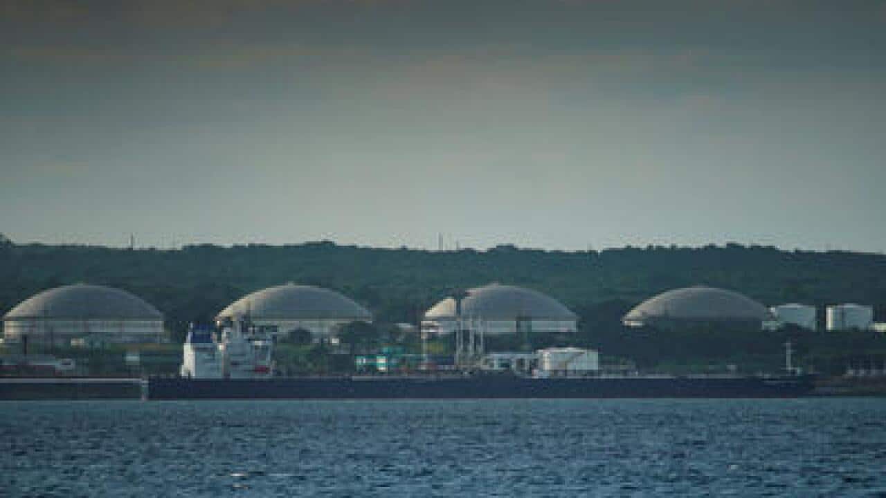 Cuba Oil Tanker AAP Alexandre Meneghini.jpg