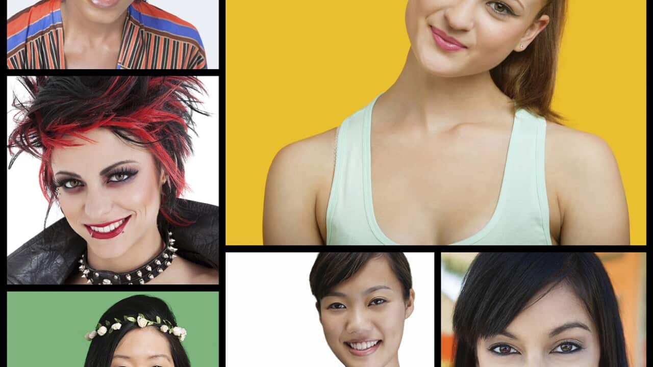 "Racism has its roots in the belief that some people are superior because they belong to a particular race, ethnic or national group."