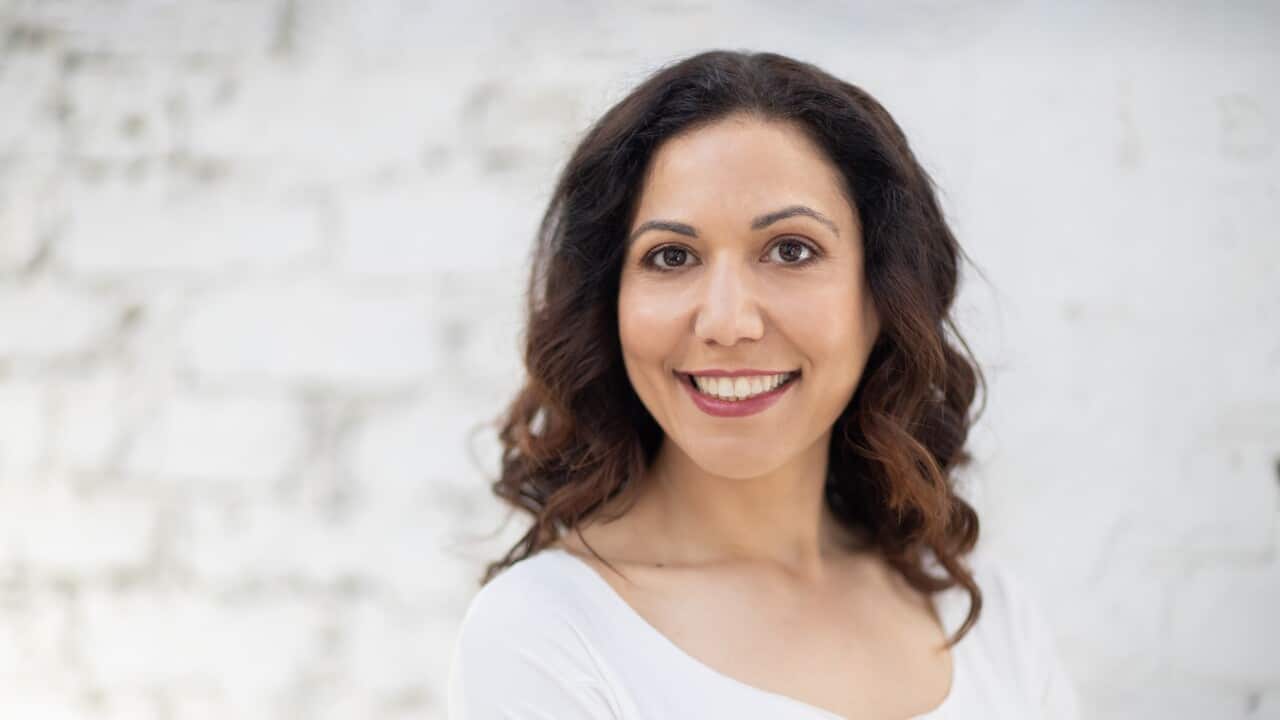 Rosemary Gattuso.jpg