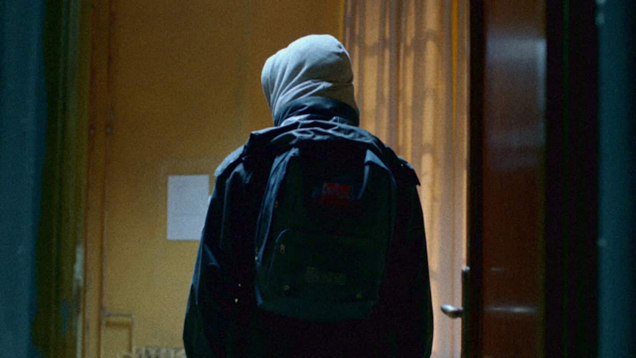 The-Imposter_640_int_1341812410